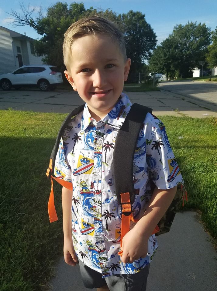 2nd grade.jpg